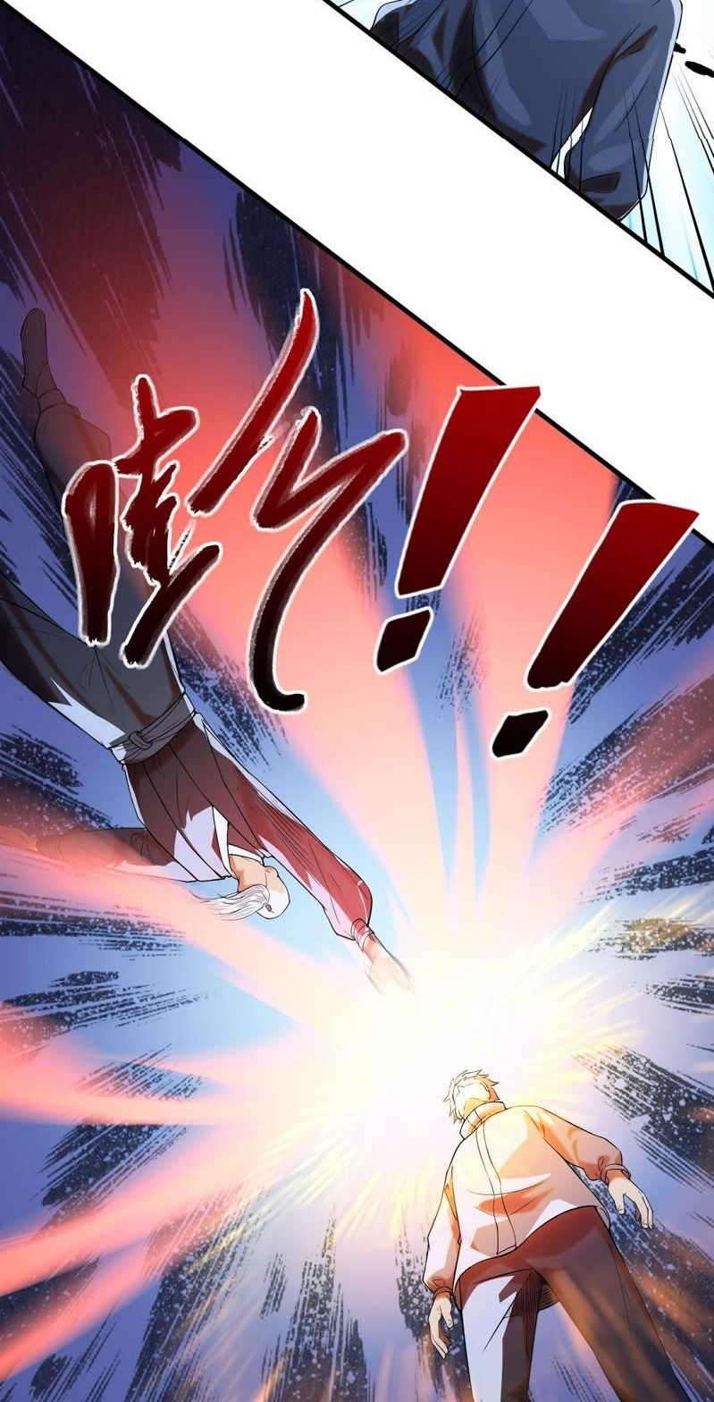 Page 15 of Chapter 4
