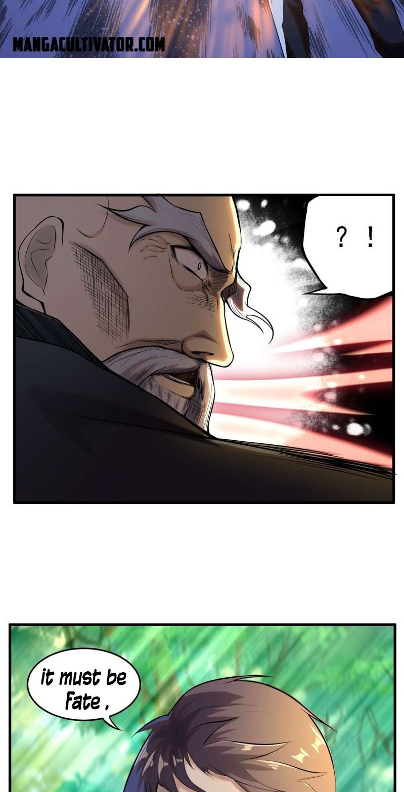Page 16 of Chapter 4