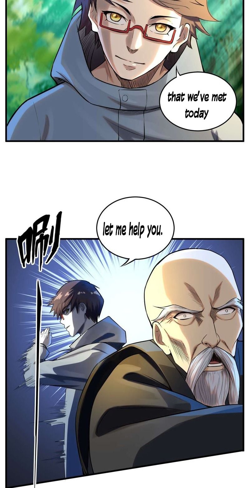 Page 17 of Chapter 4