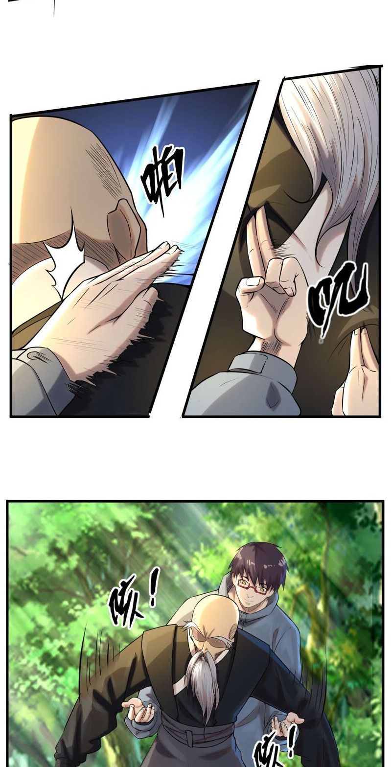 Page 18 of Chapter 4
