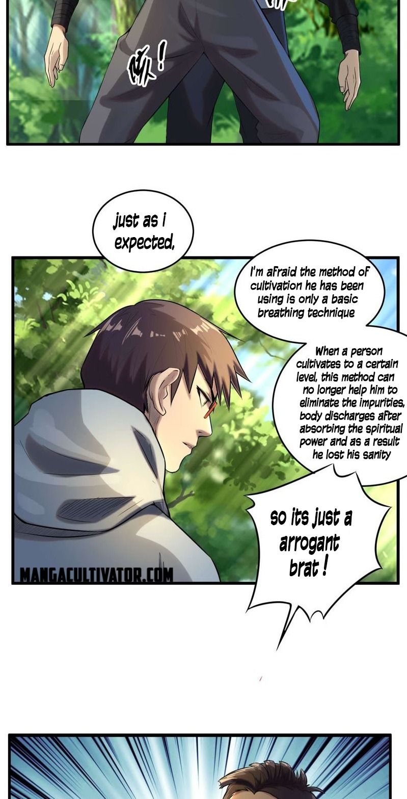 Page 19 of Chapter 4
