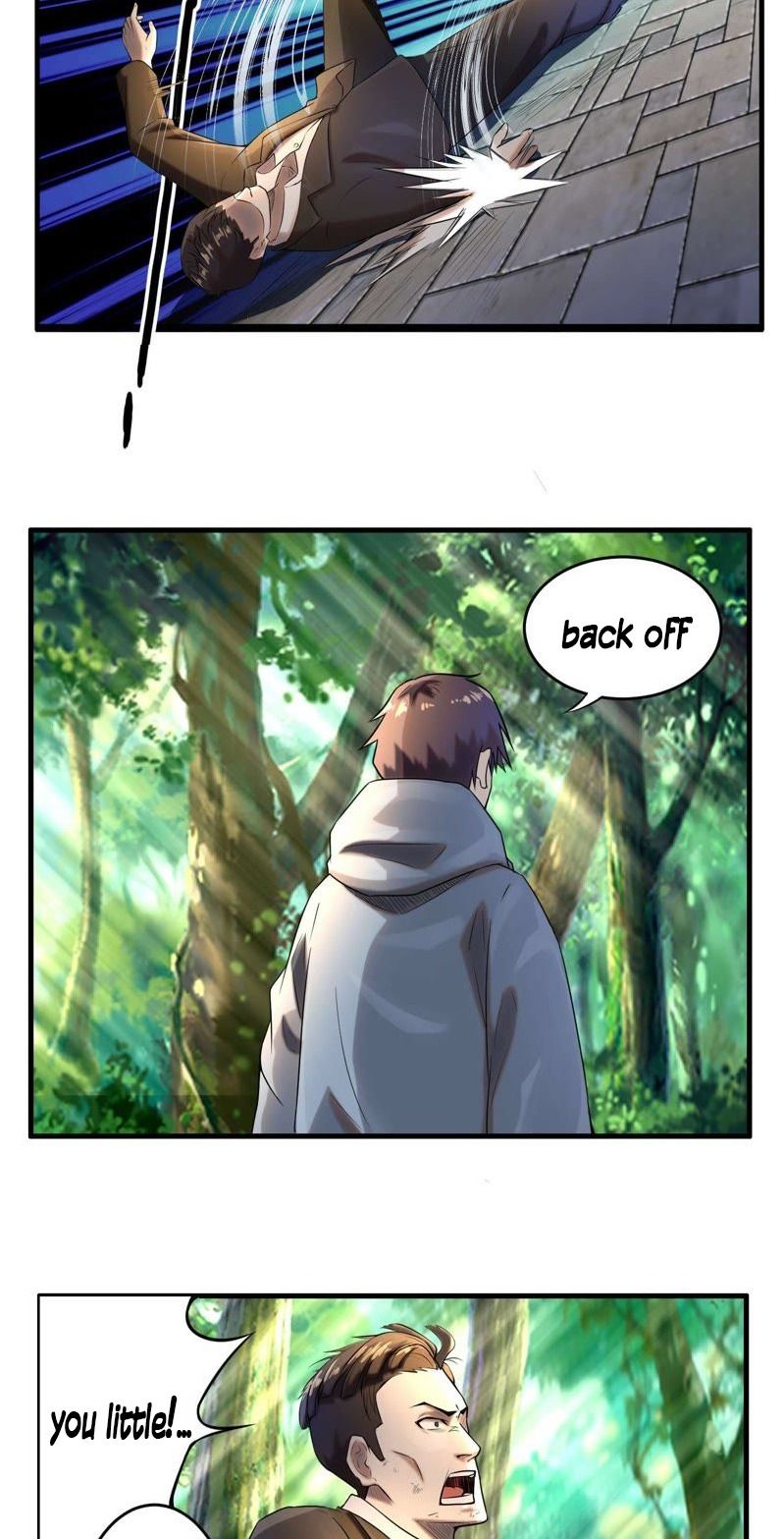 Page 21 of Chapter 4