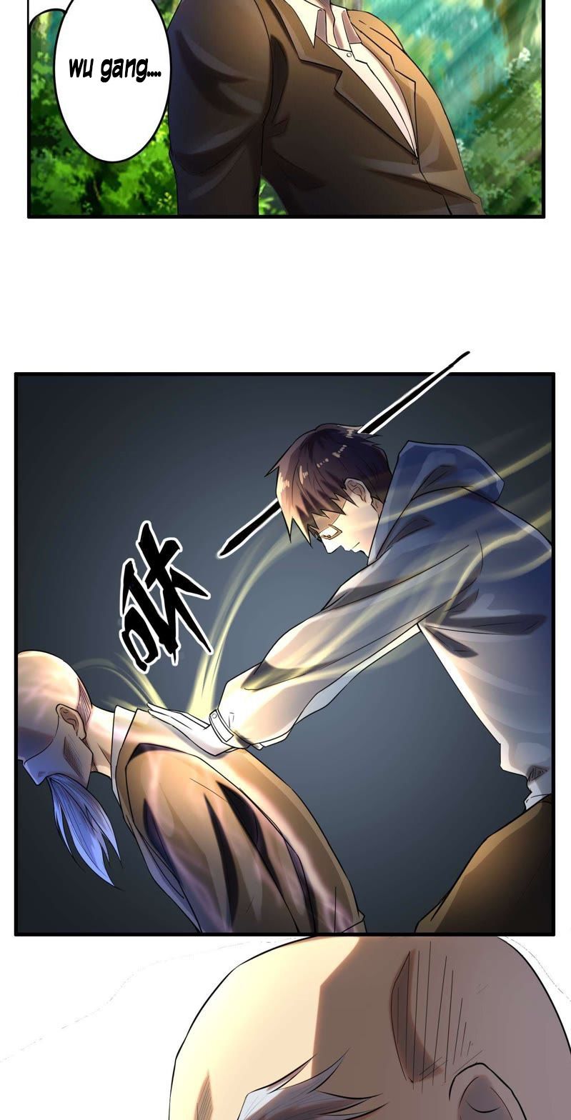 Page 22 of Chapter 4