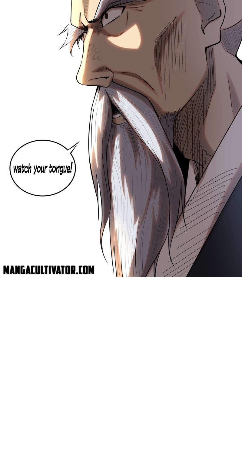 Page 23 of Chapter 4