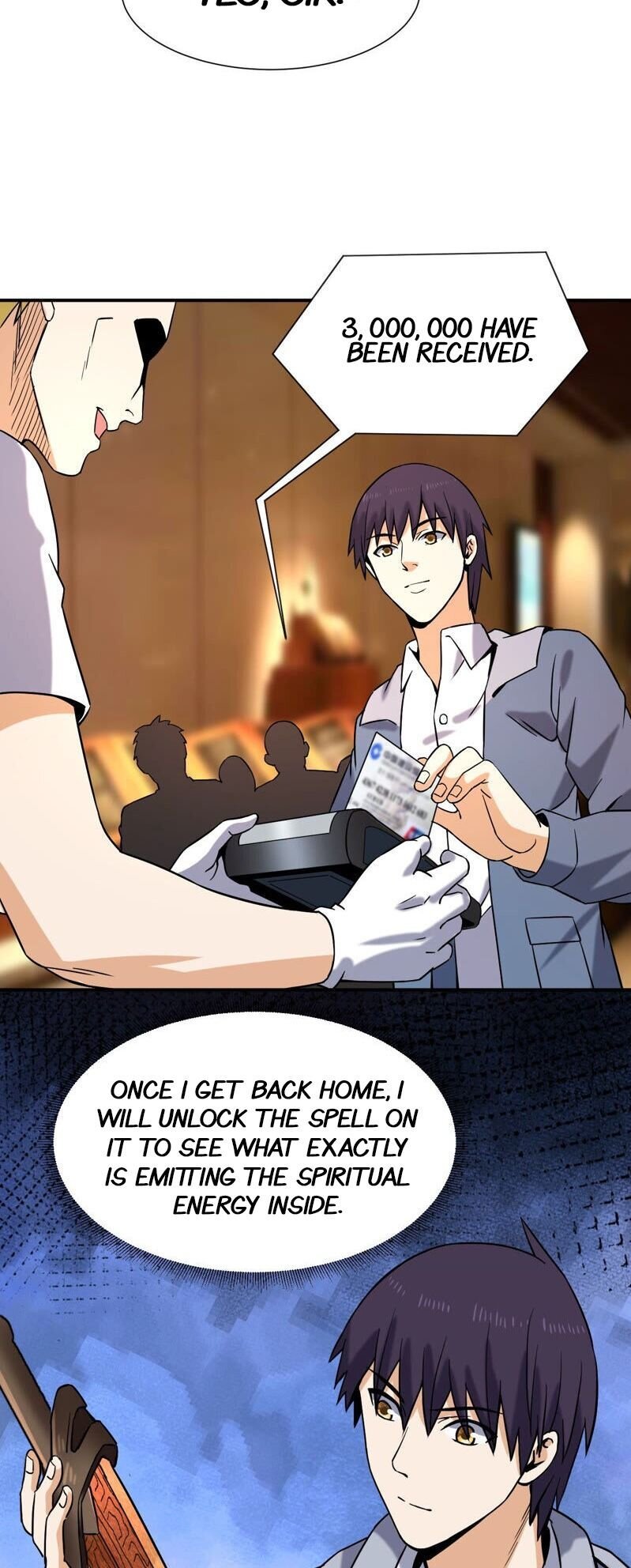 Page 5 of Chapter 40