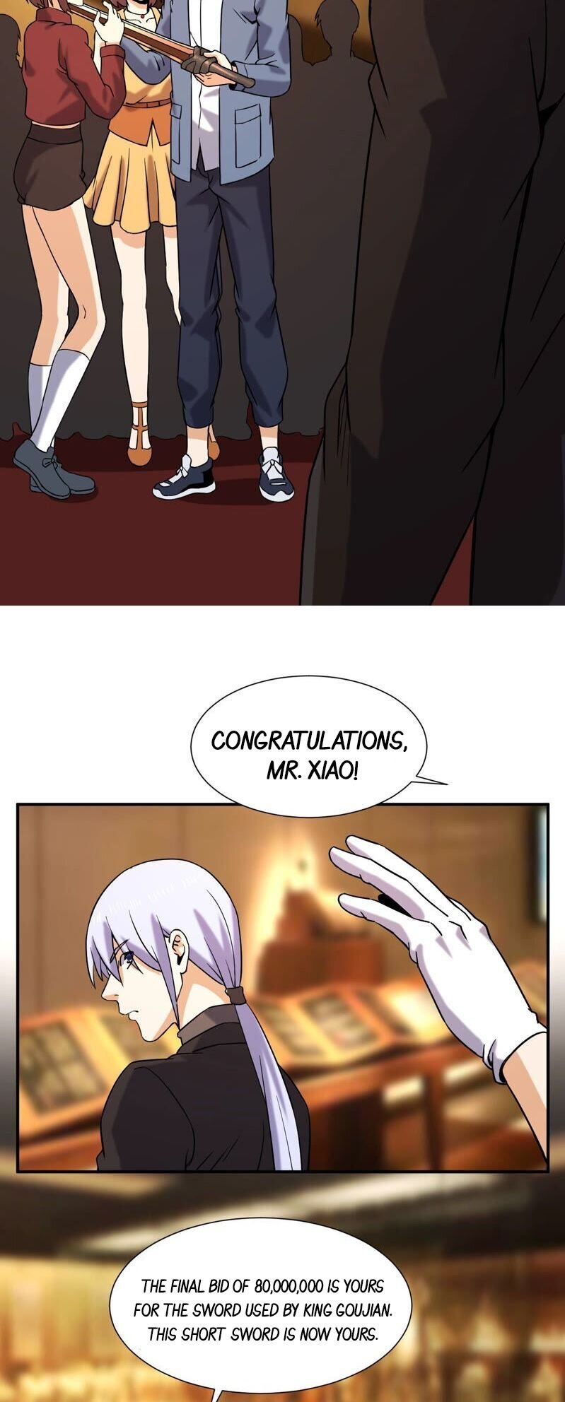 Page 7 of Chapter 40