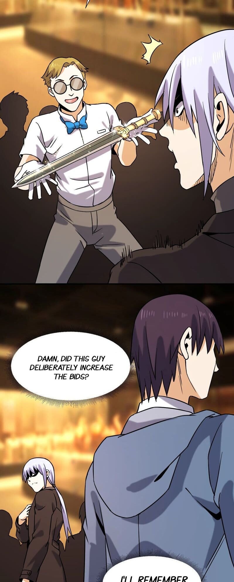 Page 8 of Chapter 40