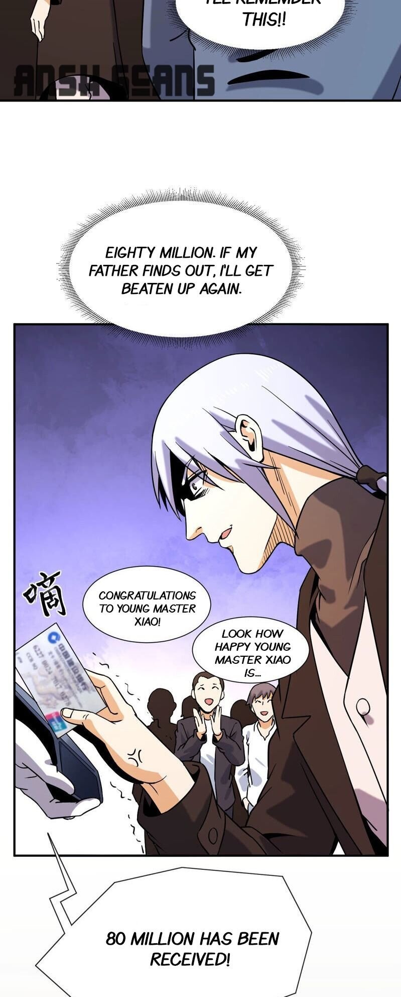 Page 9 of Chapter 40