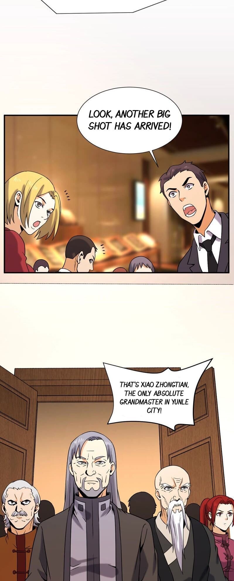 Page 10 of Chapter 40
