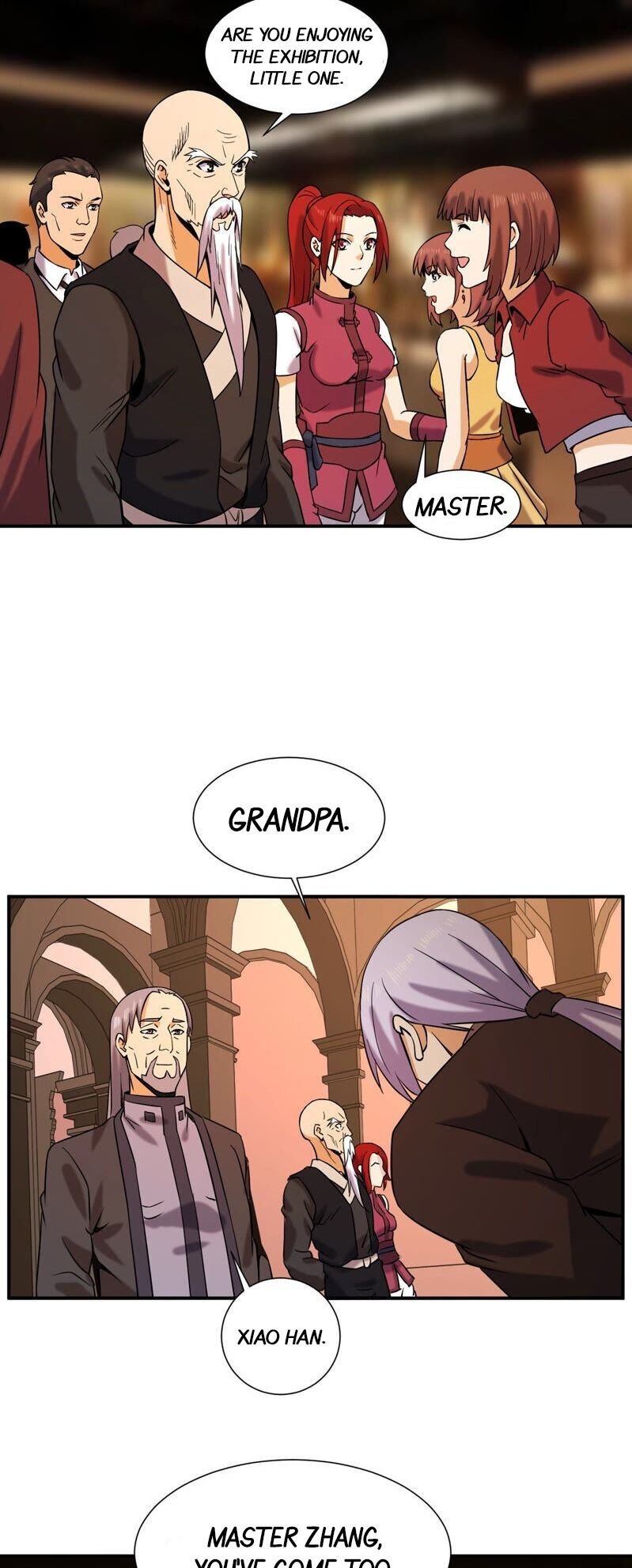 Page 12 of Chapter 40