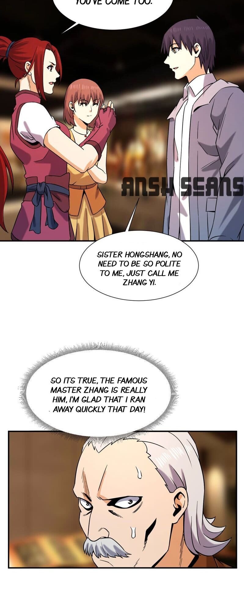 Page 13 of Chapter 40