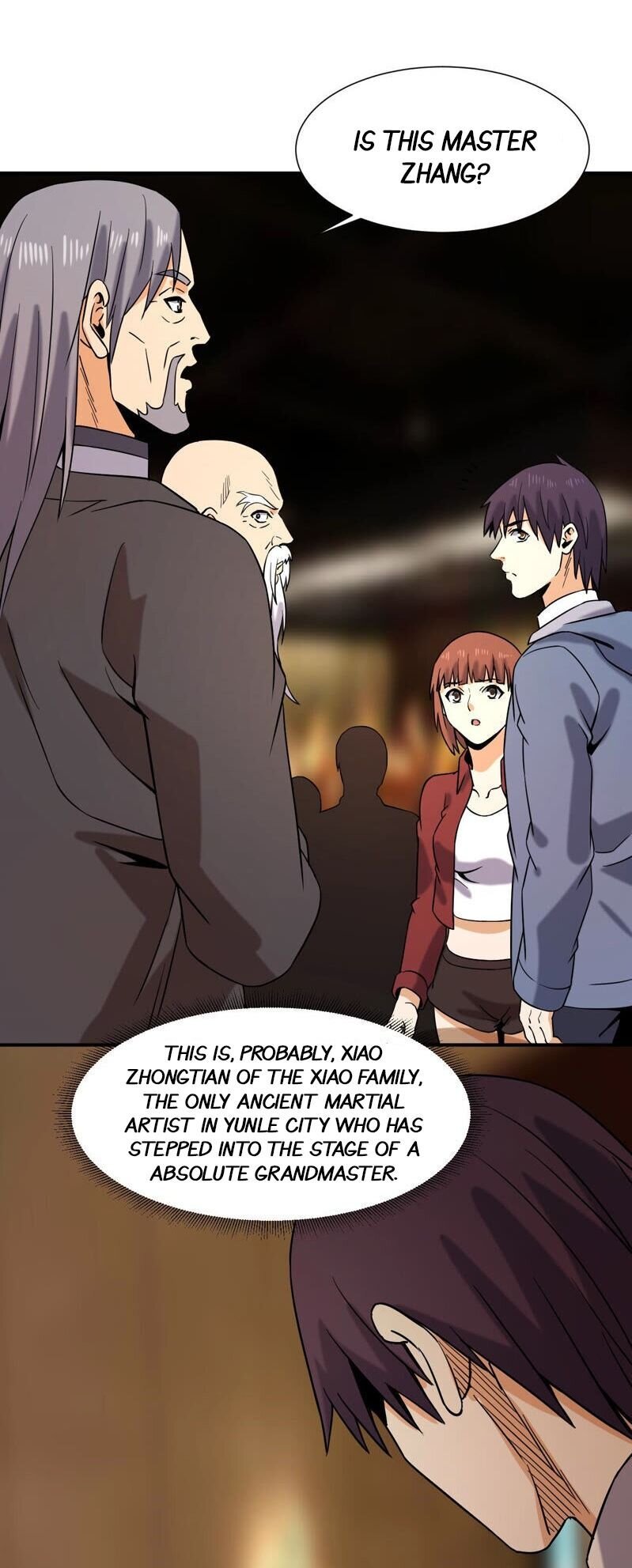 Page 14 of Chapter 40