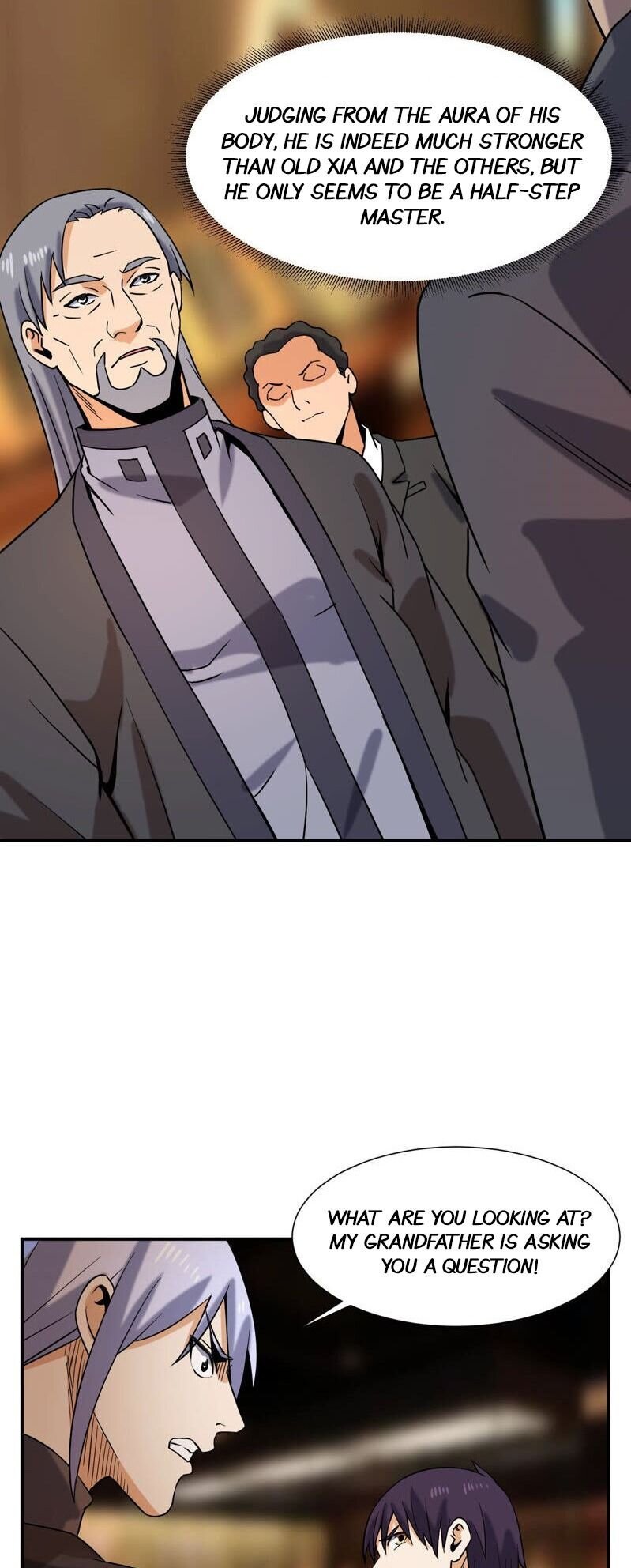 Page 15 of Chapter 40