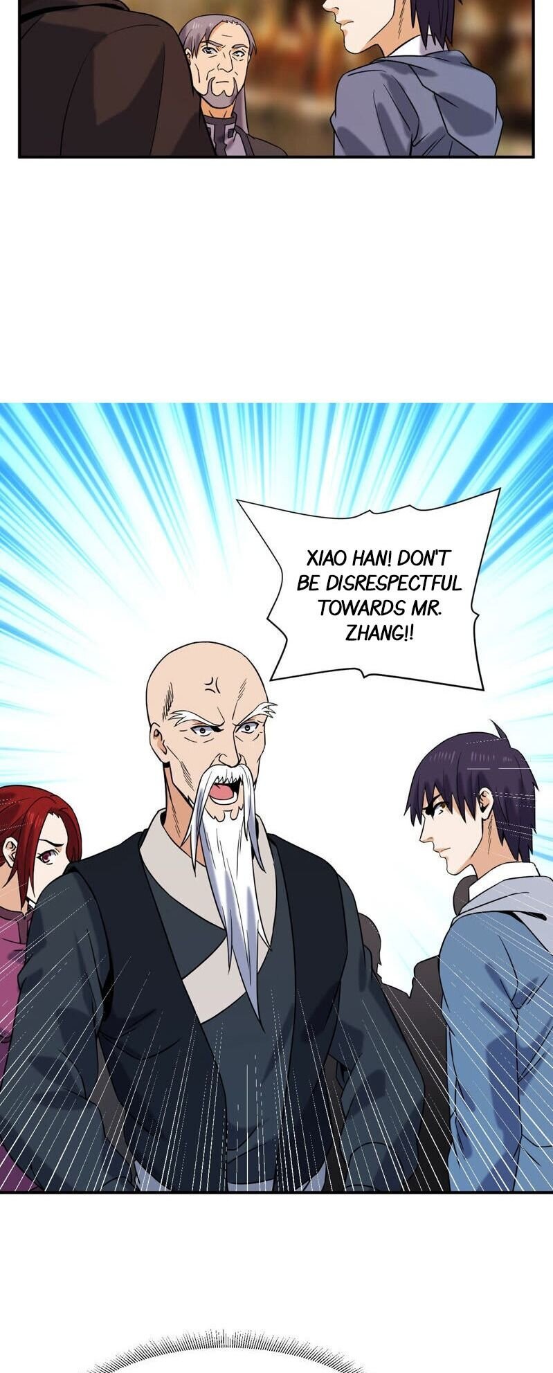 Page 16 of Chapter 40