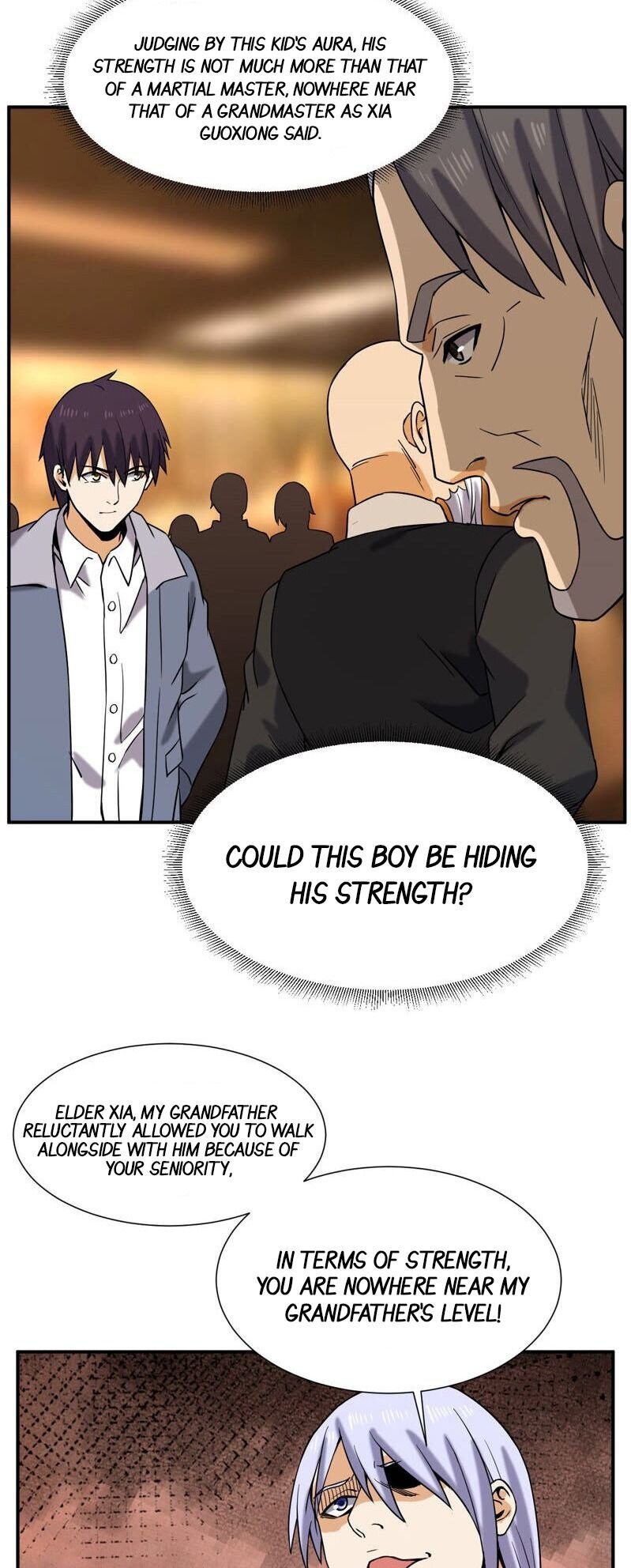 Page 17 of Chapter 40