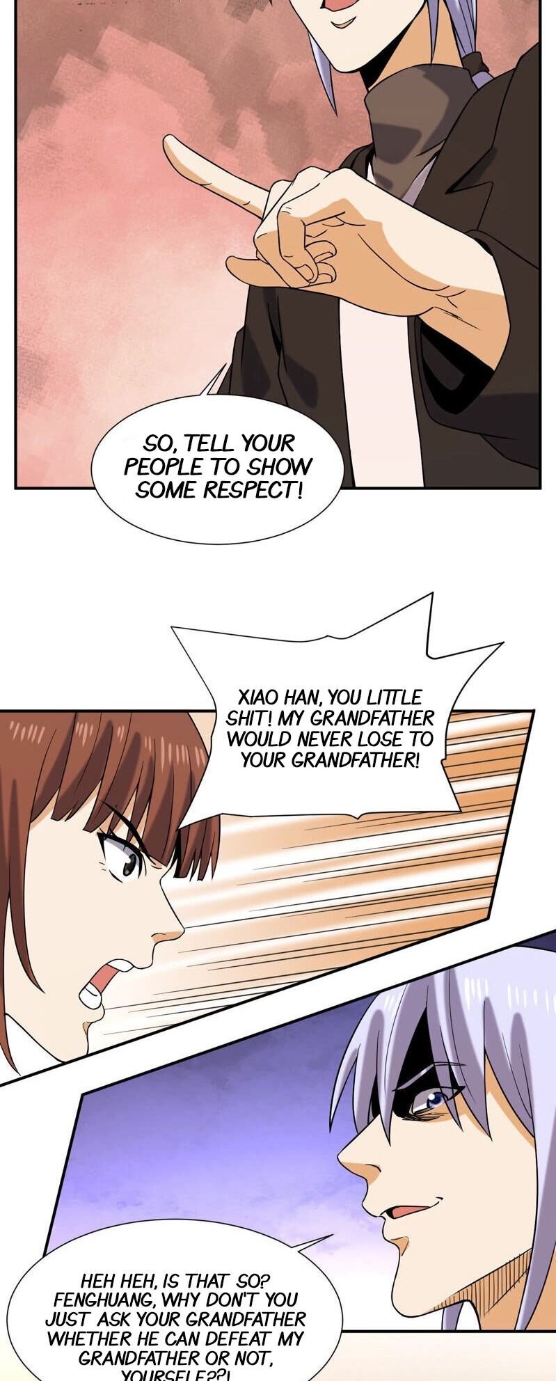 Page 18 of Chapter 40