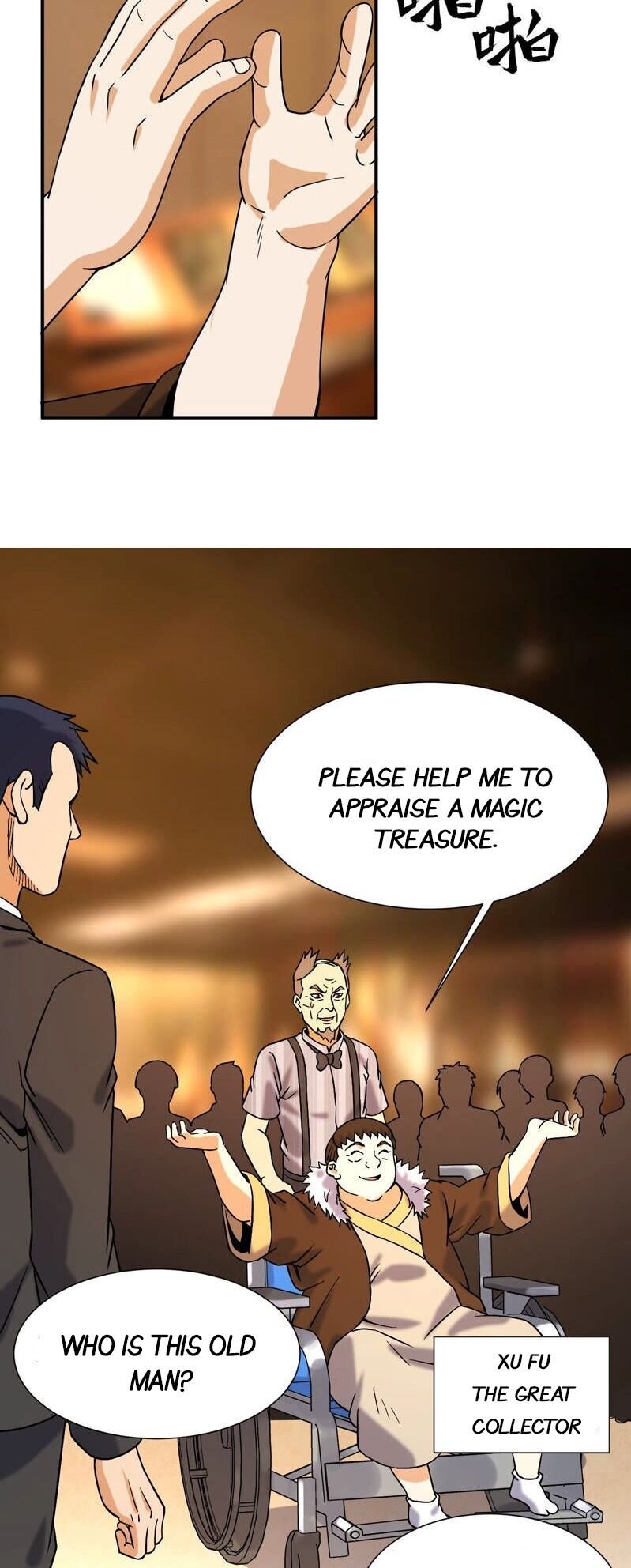 Page 20 of Chapter 40