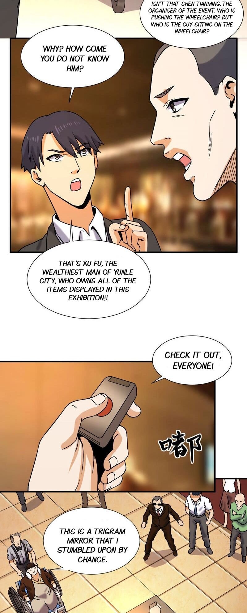 Page 21 of Chapter 40