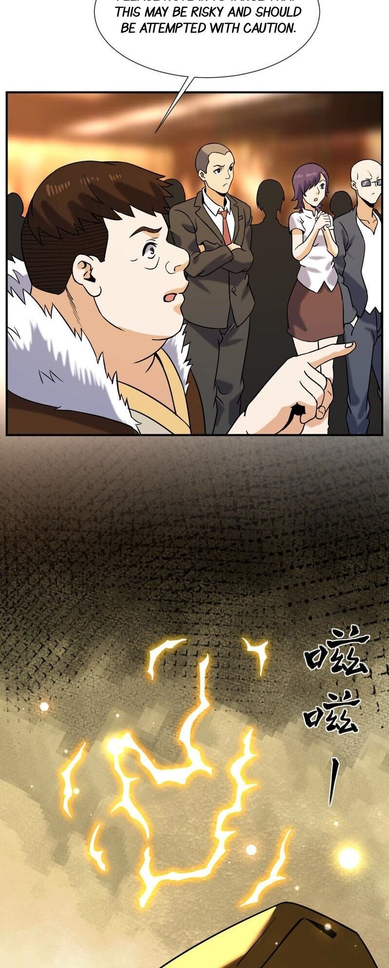 Page 25 of Chapter 40