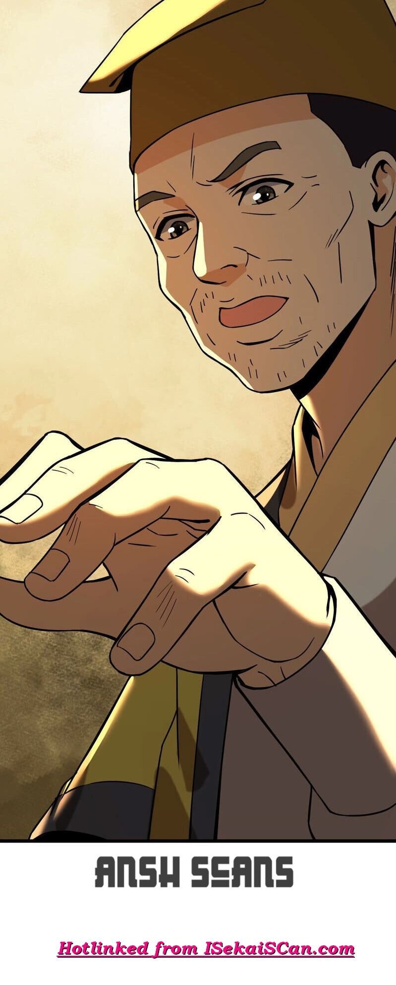 Page 26 of Chapter 40