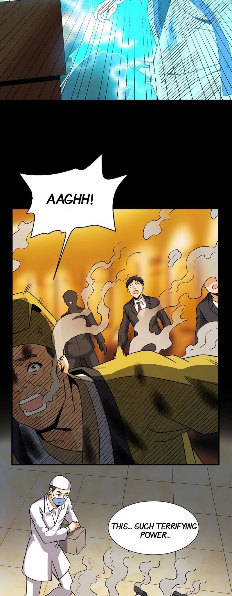 Page 4 of Chapter 41