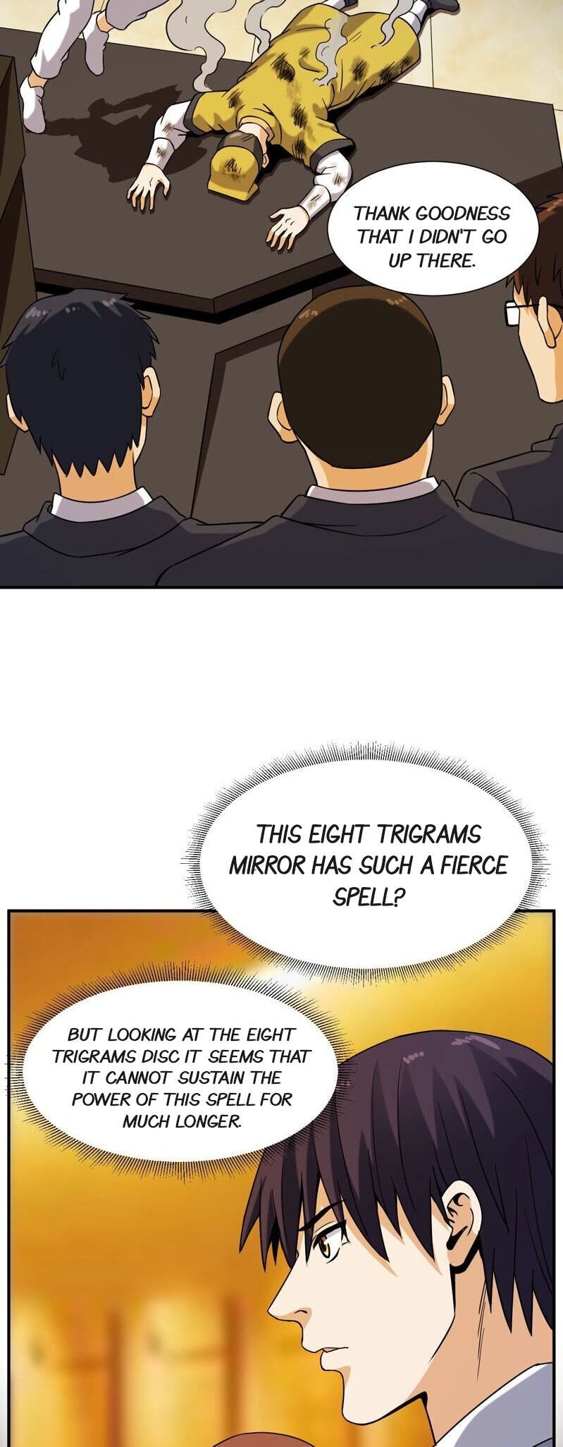 Page 5 of Chapter 41