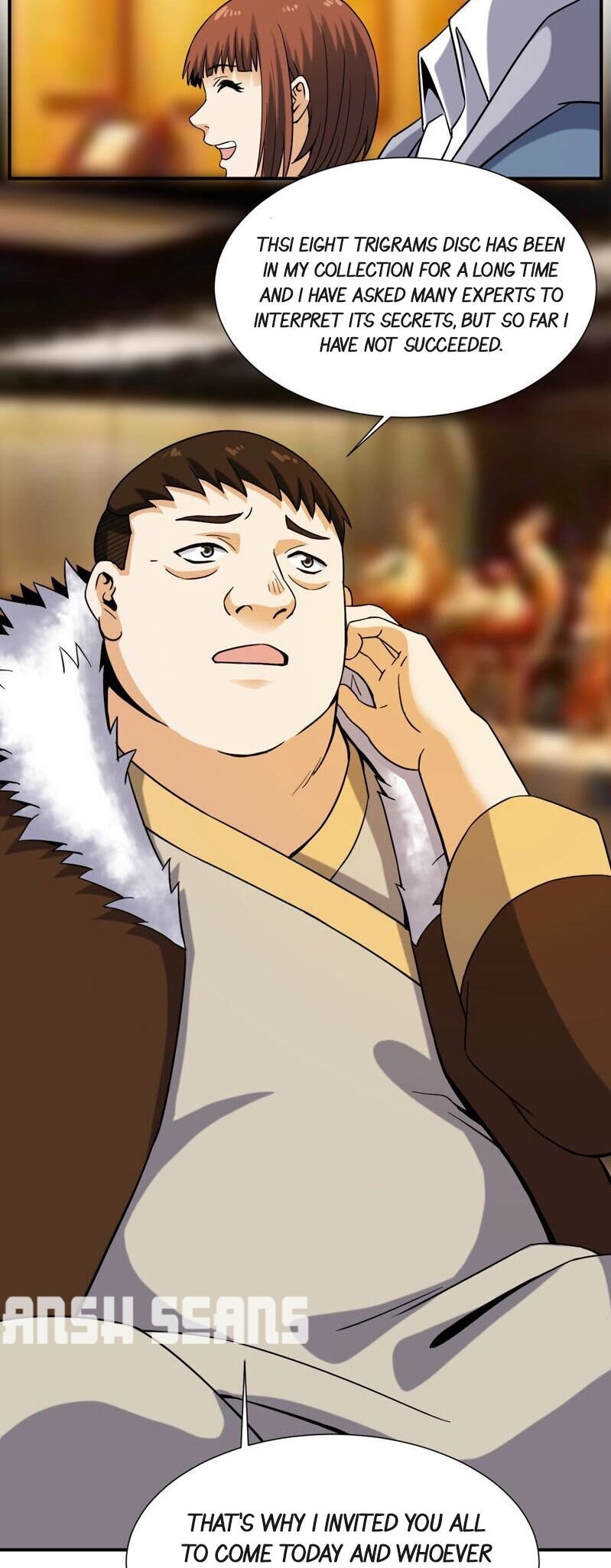 Page 6 of Chapter 41