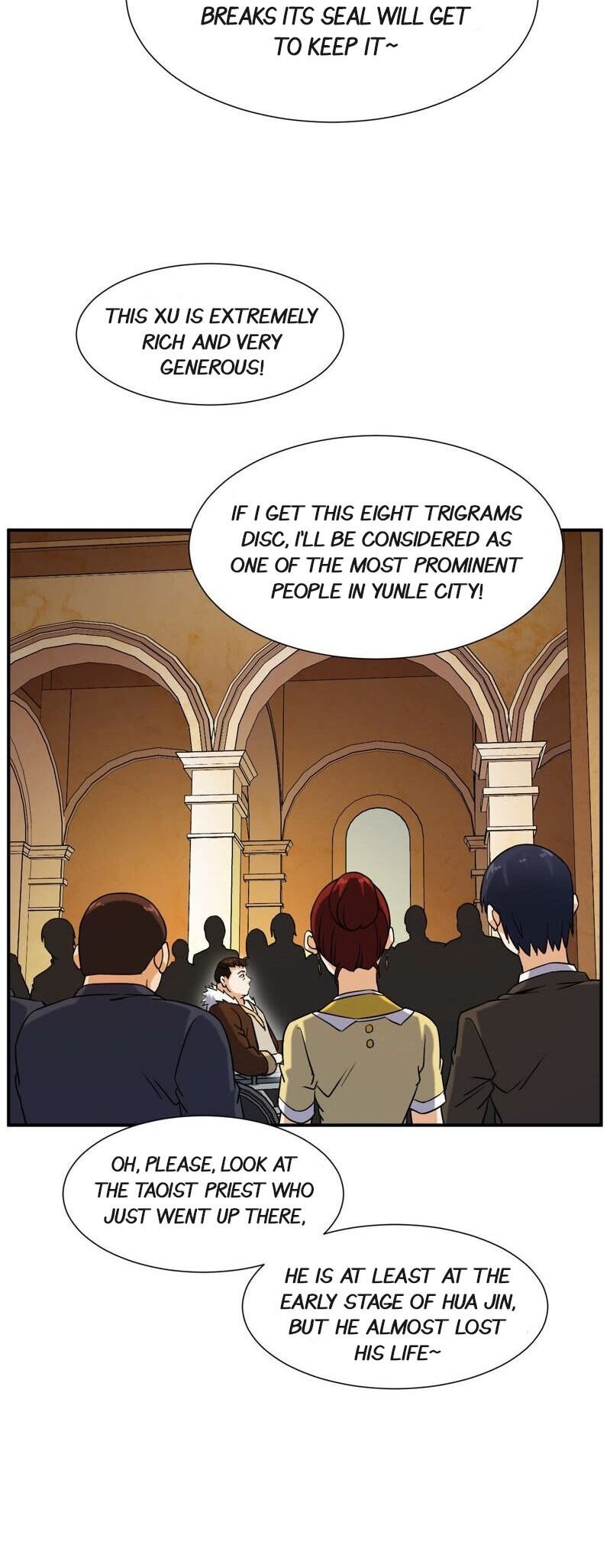 Page 7 of Chapter 41