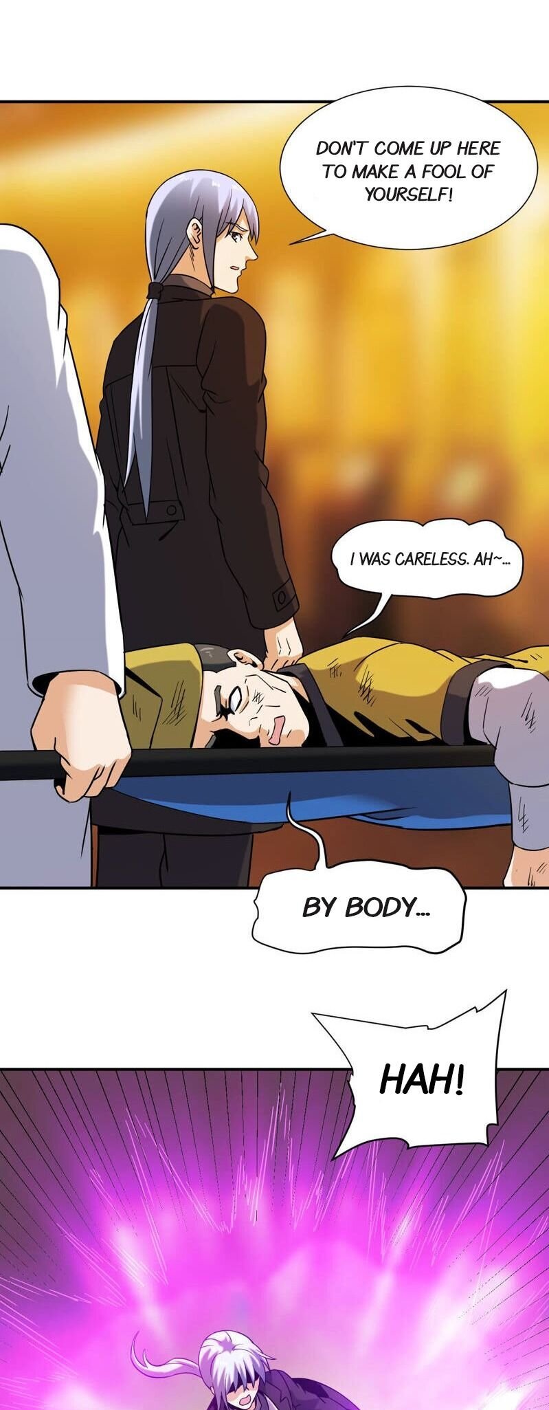 Page 8 of Chapter 41