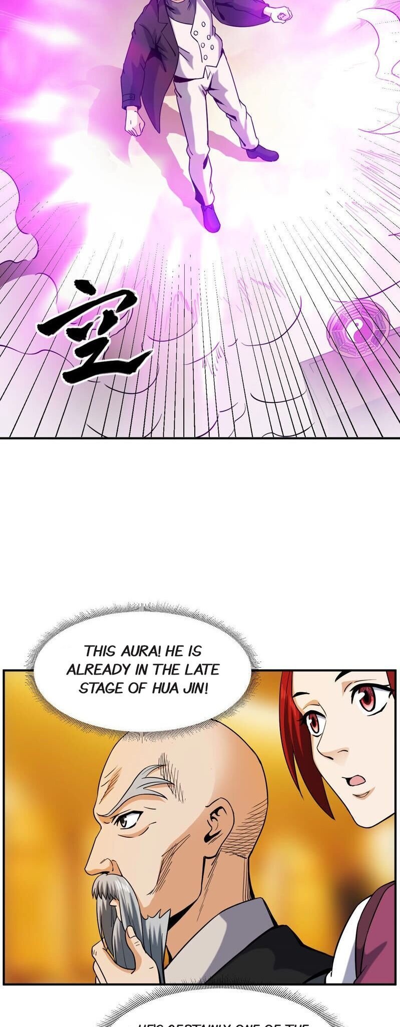 Page 9 of Chapter 41