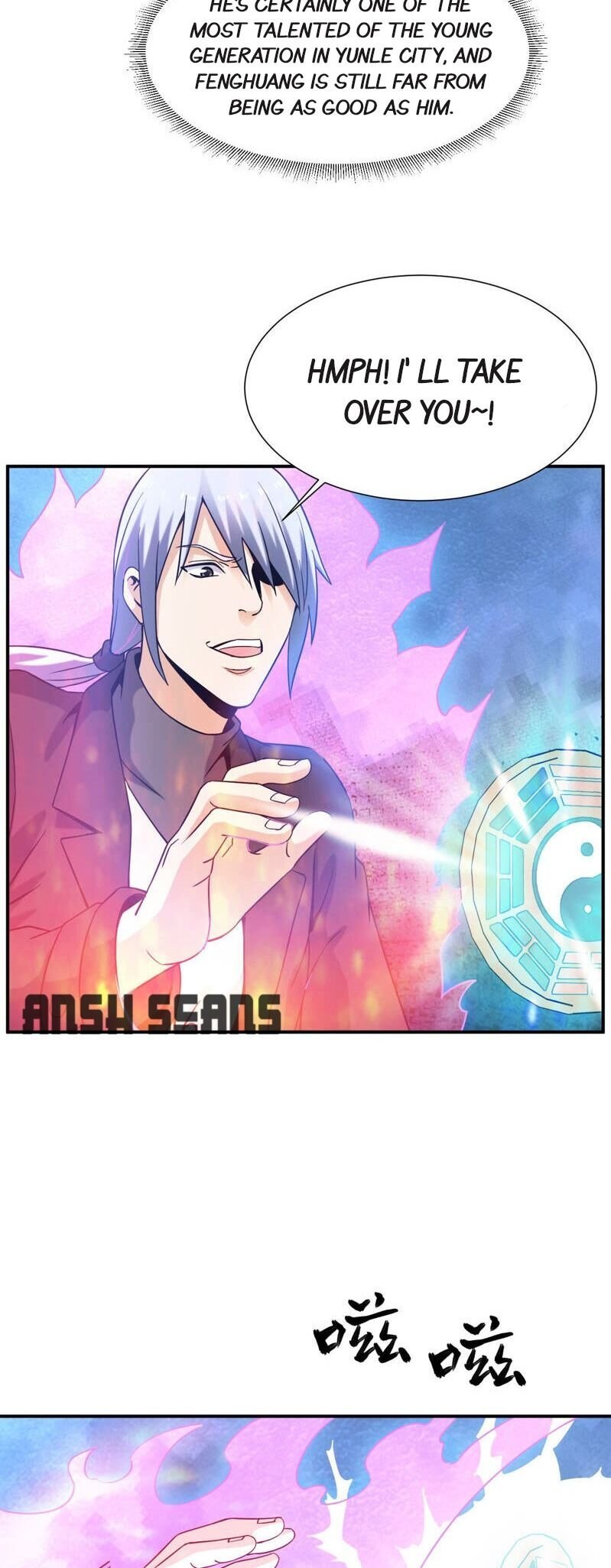 Page 10 of Chapter 41