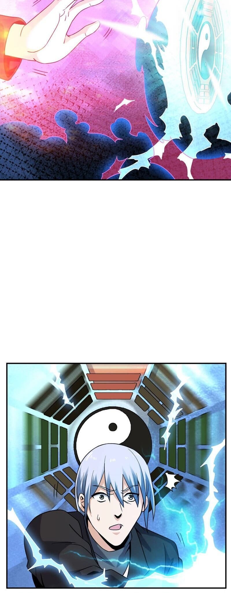 Page 11 of Chapter 41