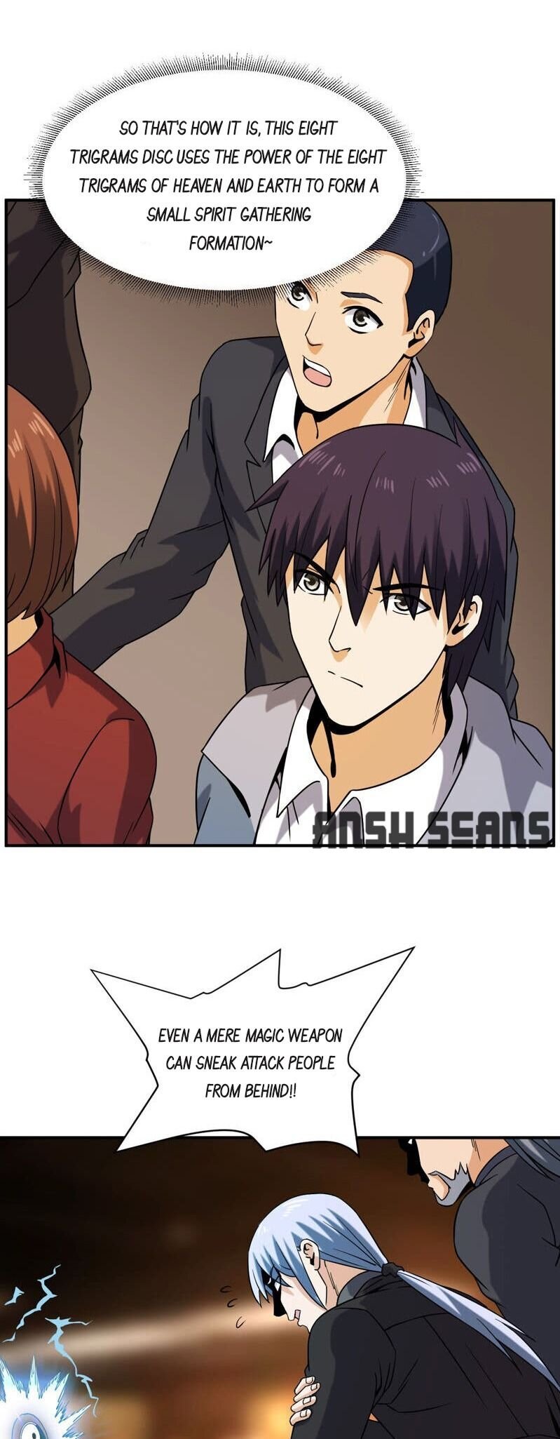 Page 14 of Chapter 41