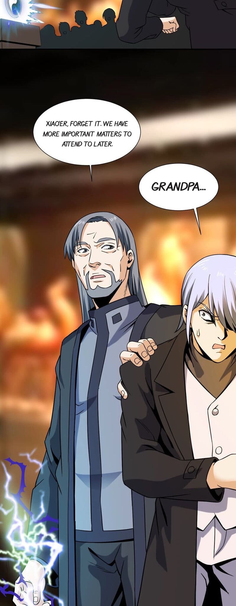 Page 15 of Chapter 41