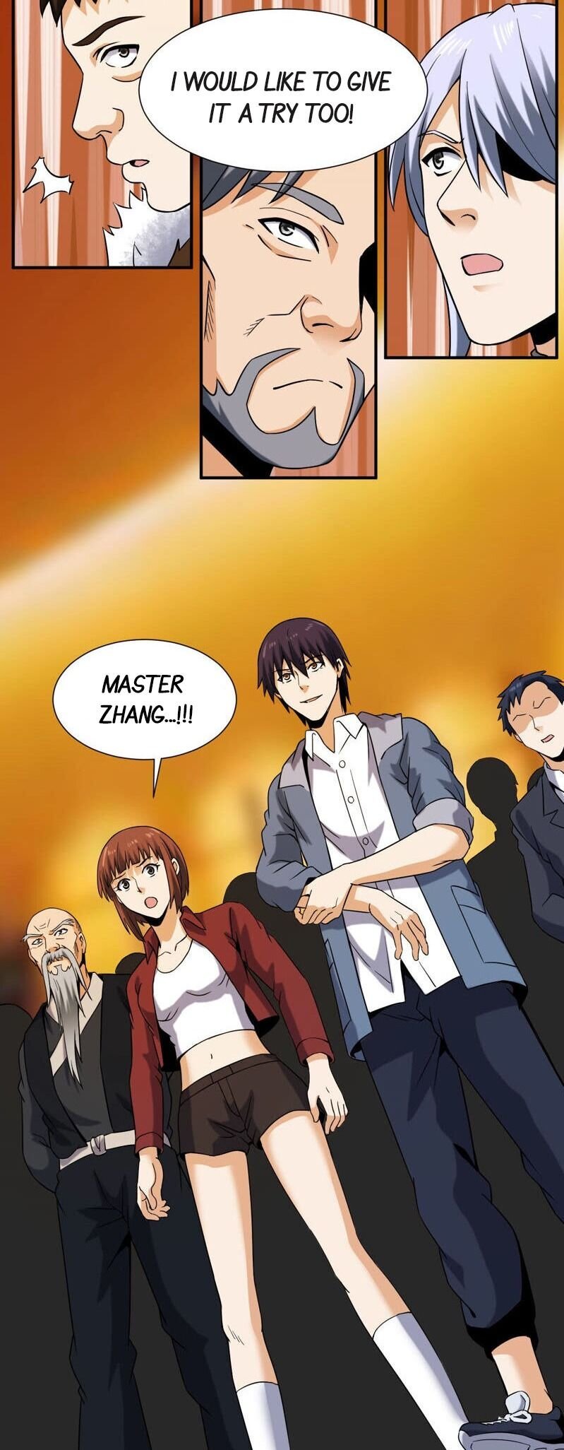 Page 17 of Chapter 41