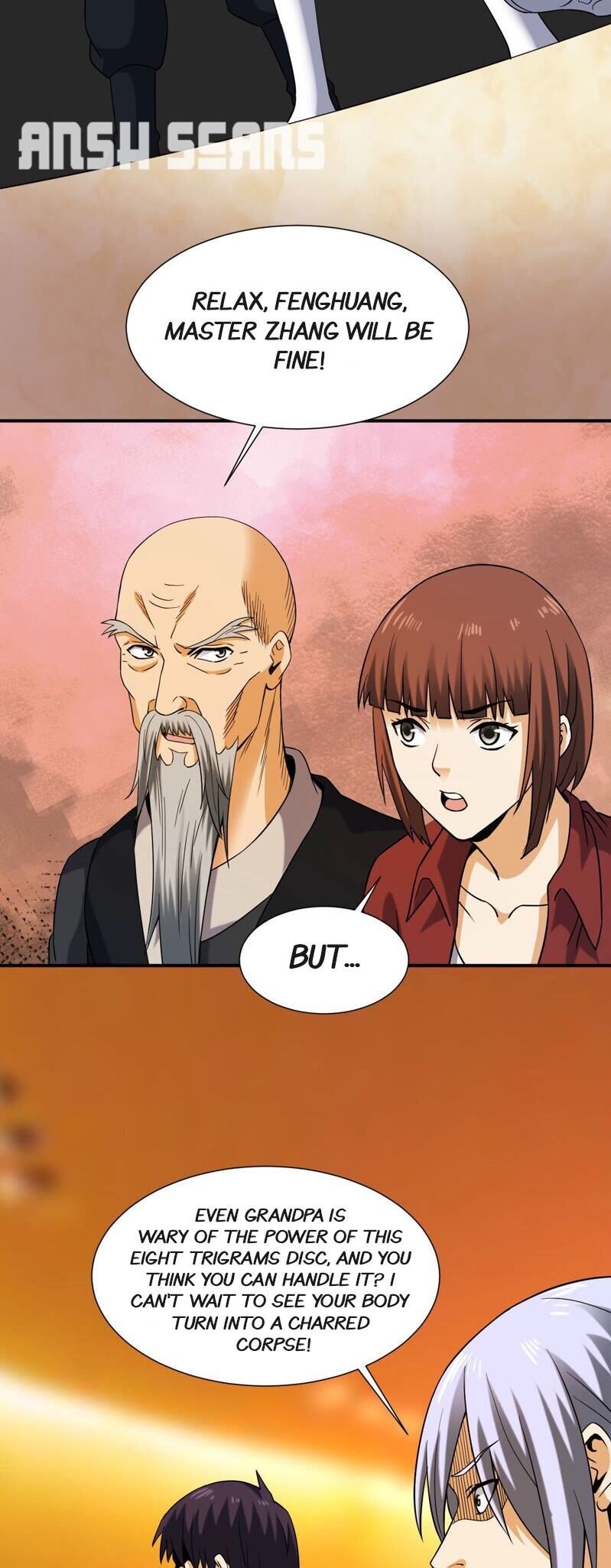 Page 18 of Chapter 41