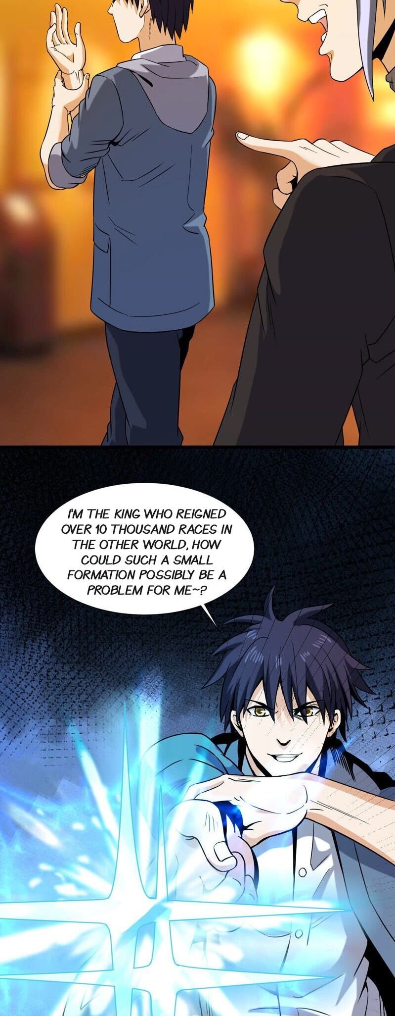 Page 19 of Chapter 41