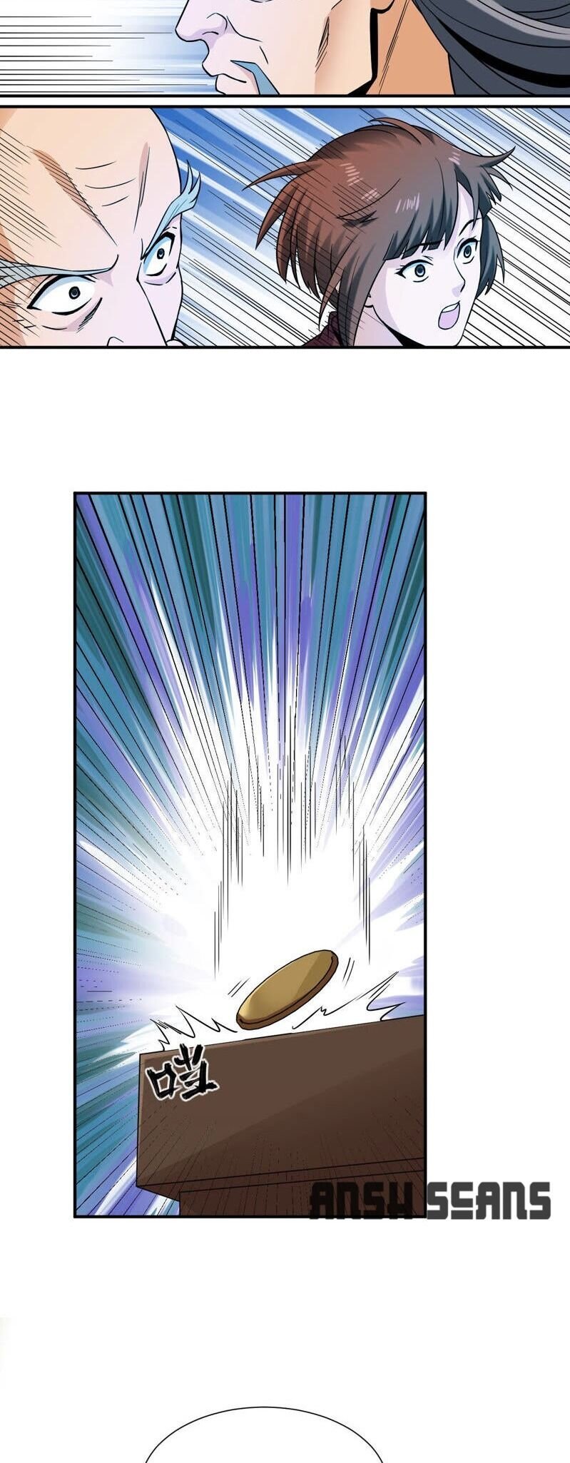 Page 22 of Chapter 41