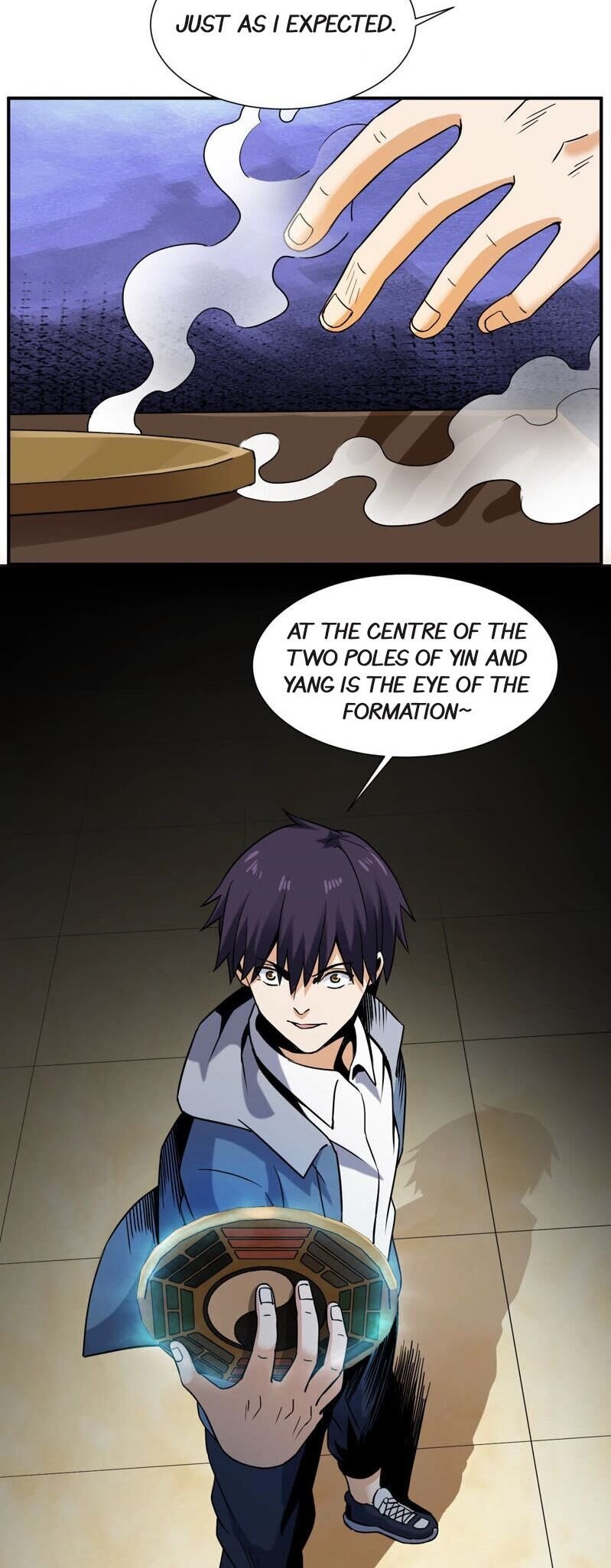 Page 23 of Chapter 41