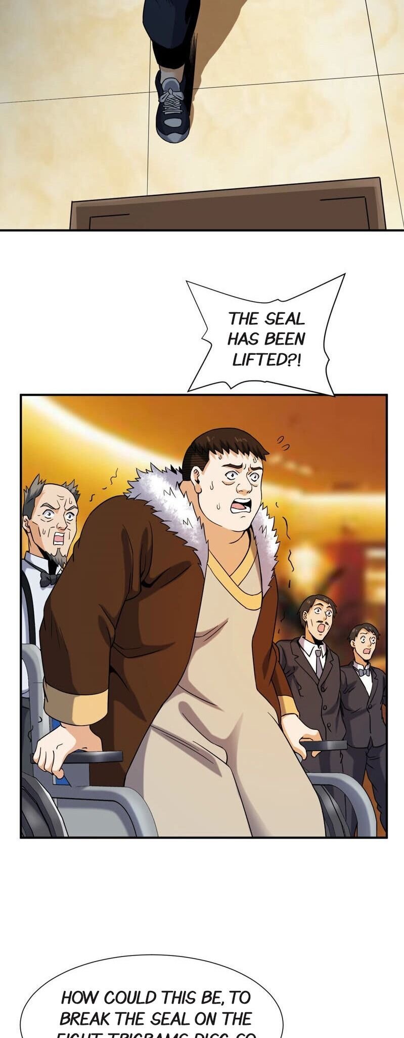 Page 24 of Chapter 41