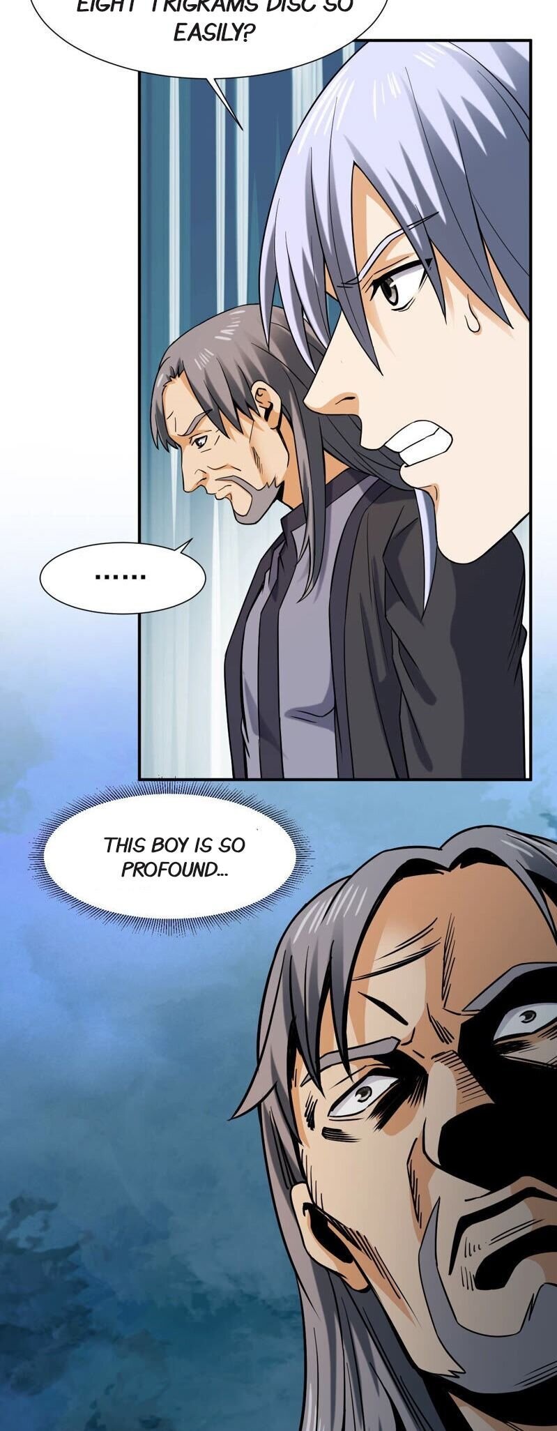 Page 25 of Chapter 41