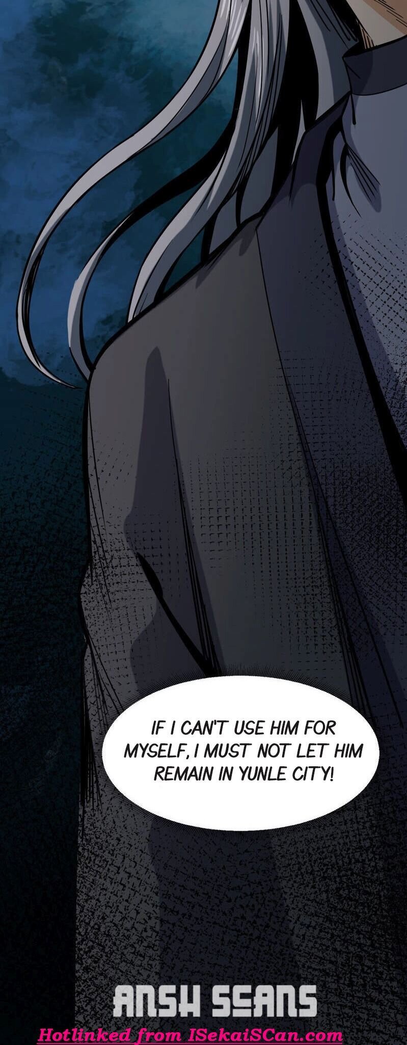 Page 26 of Chapter 41