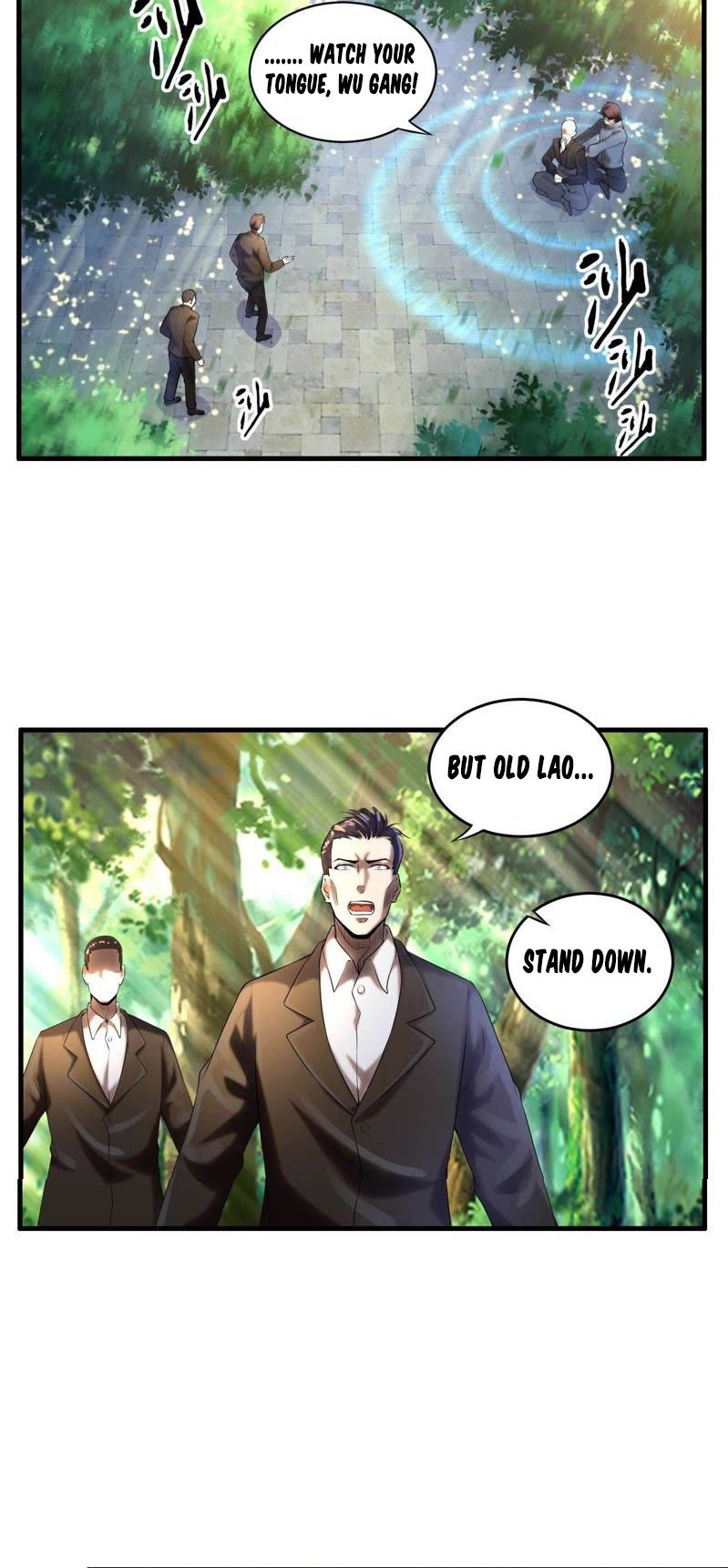 Page 3 of Chapter 5