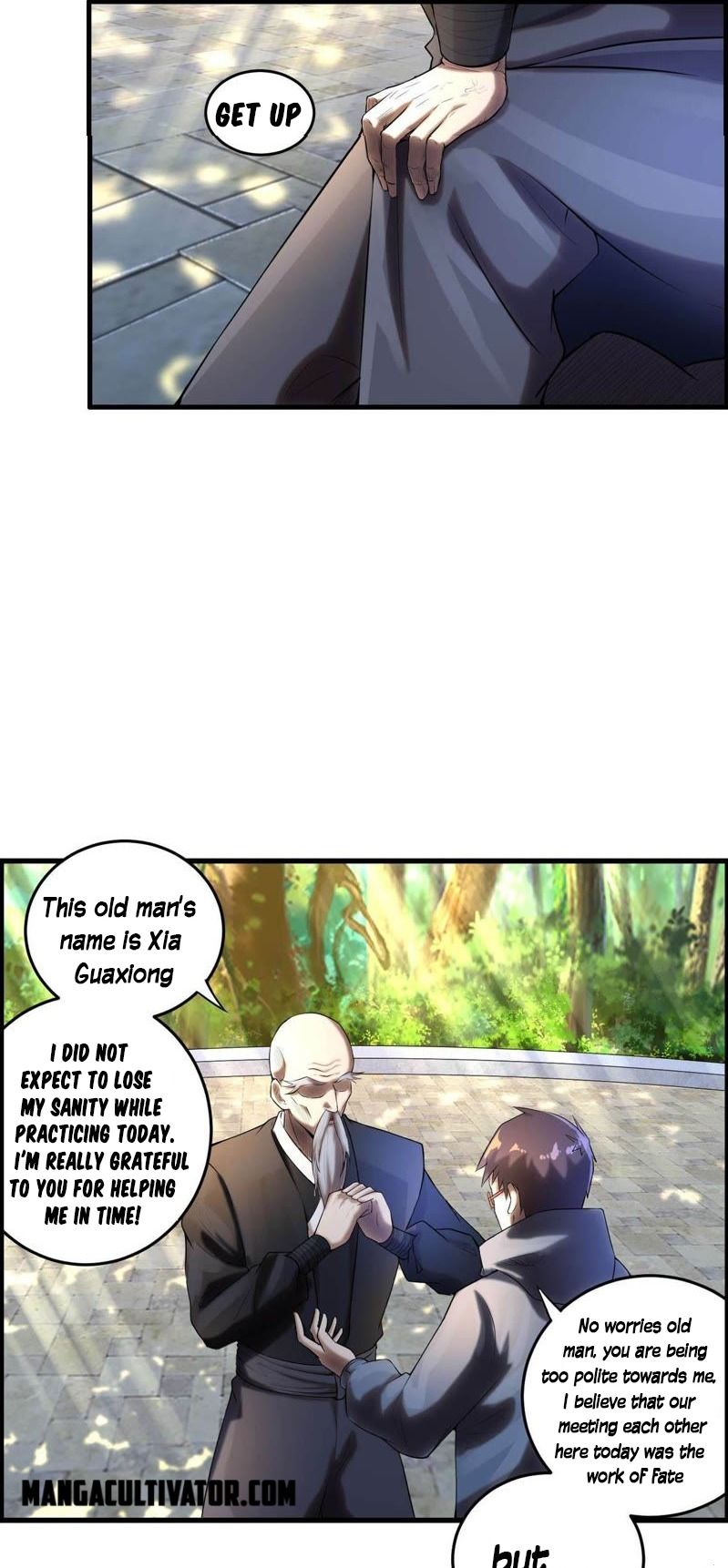 Page 4 of Chapter 5