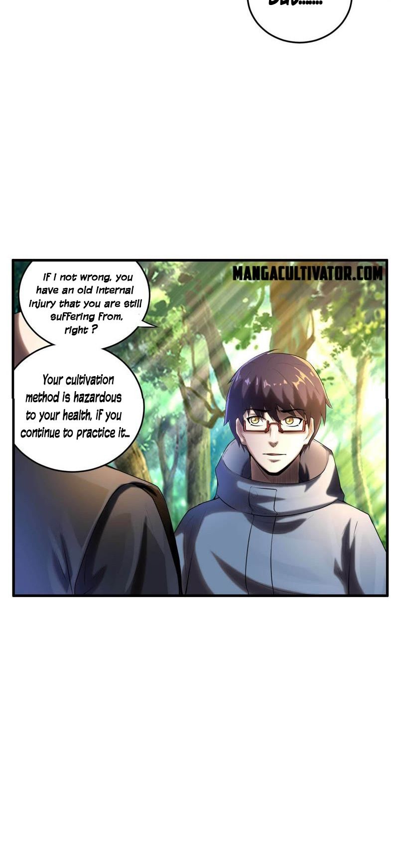 Page 5 of Chapter 5