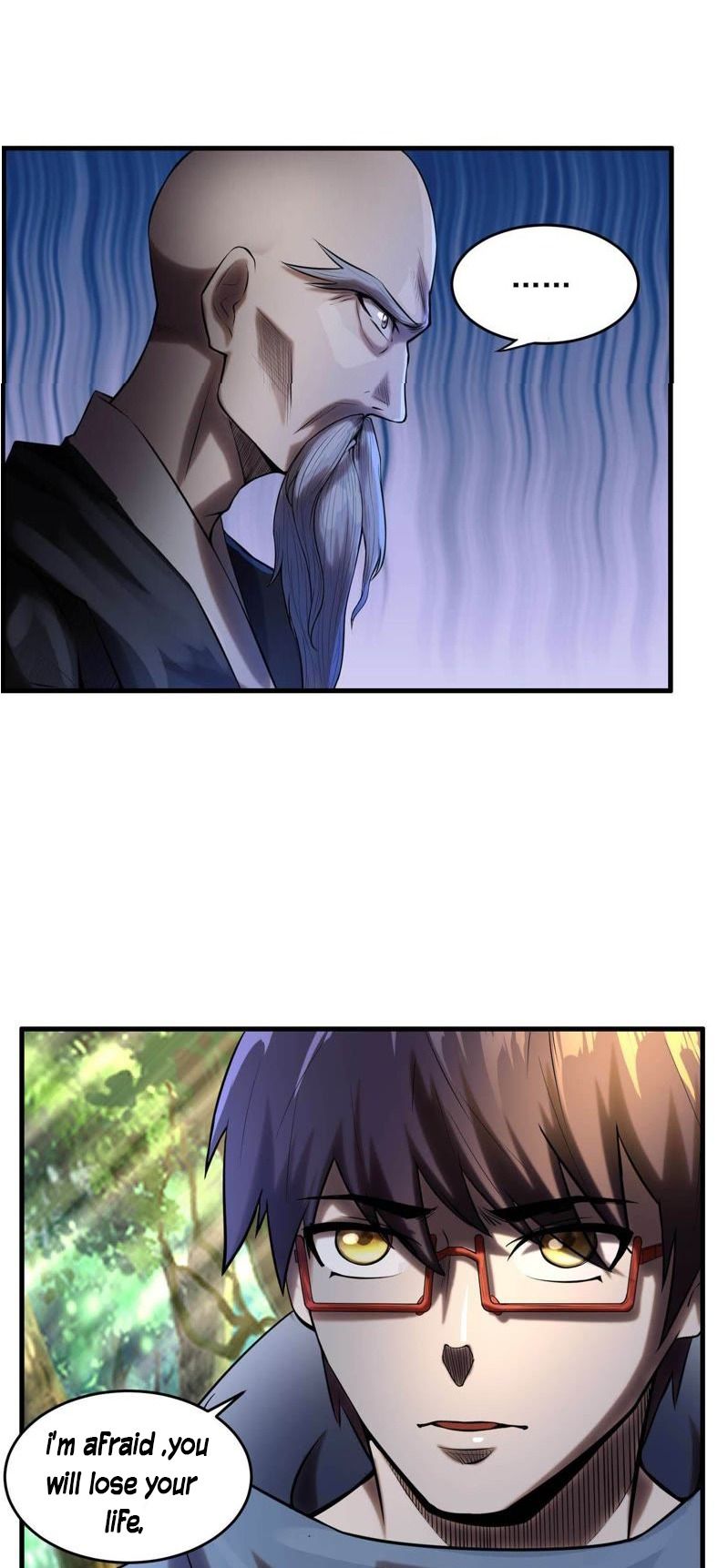 Page 6 of Chapter 5