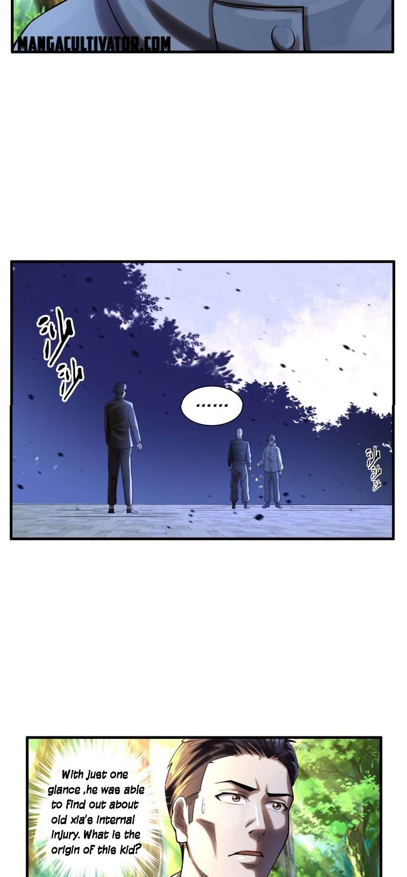 Page 7 of Chapter 5