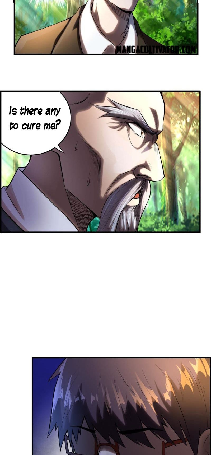 Page 8 of Chapter 5