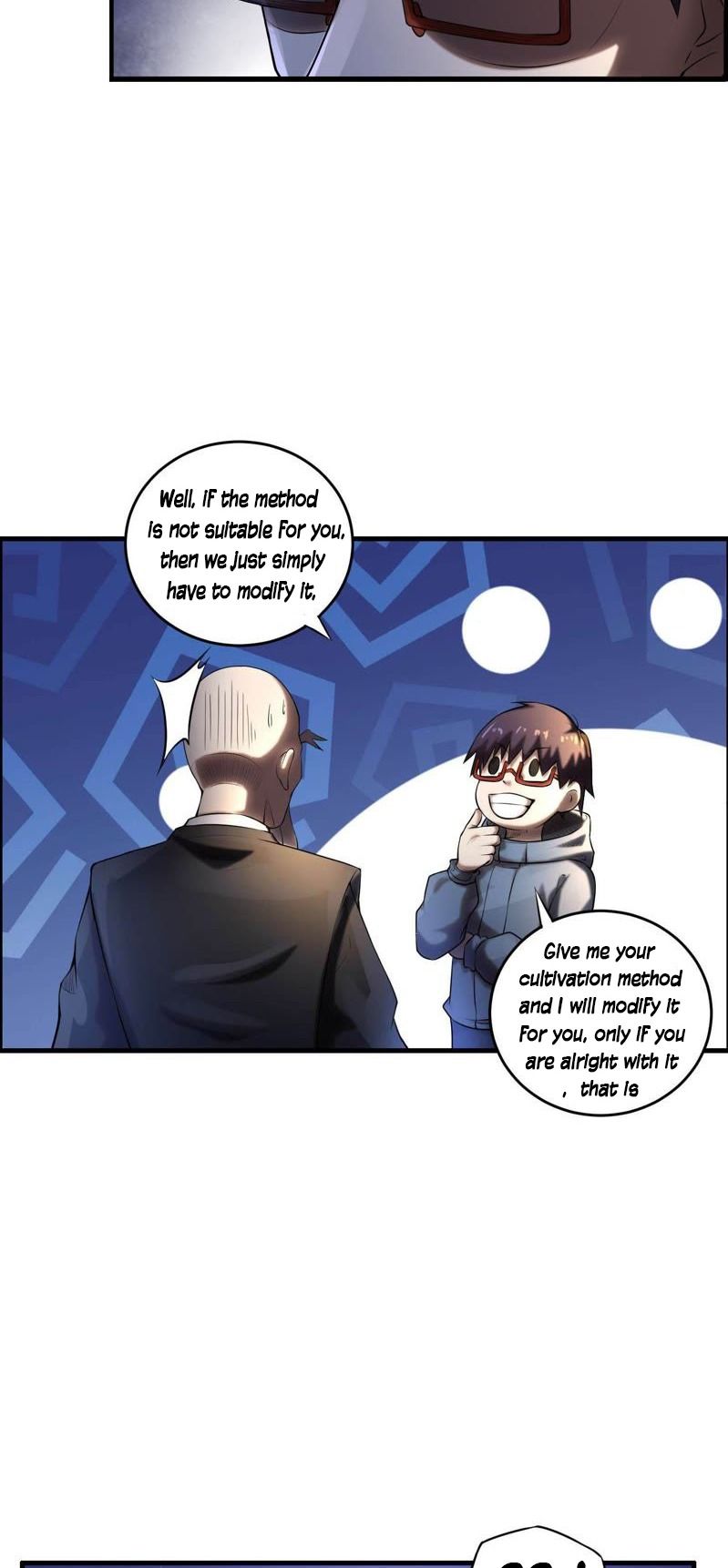 Page 9 of Chapter 5