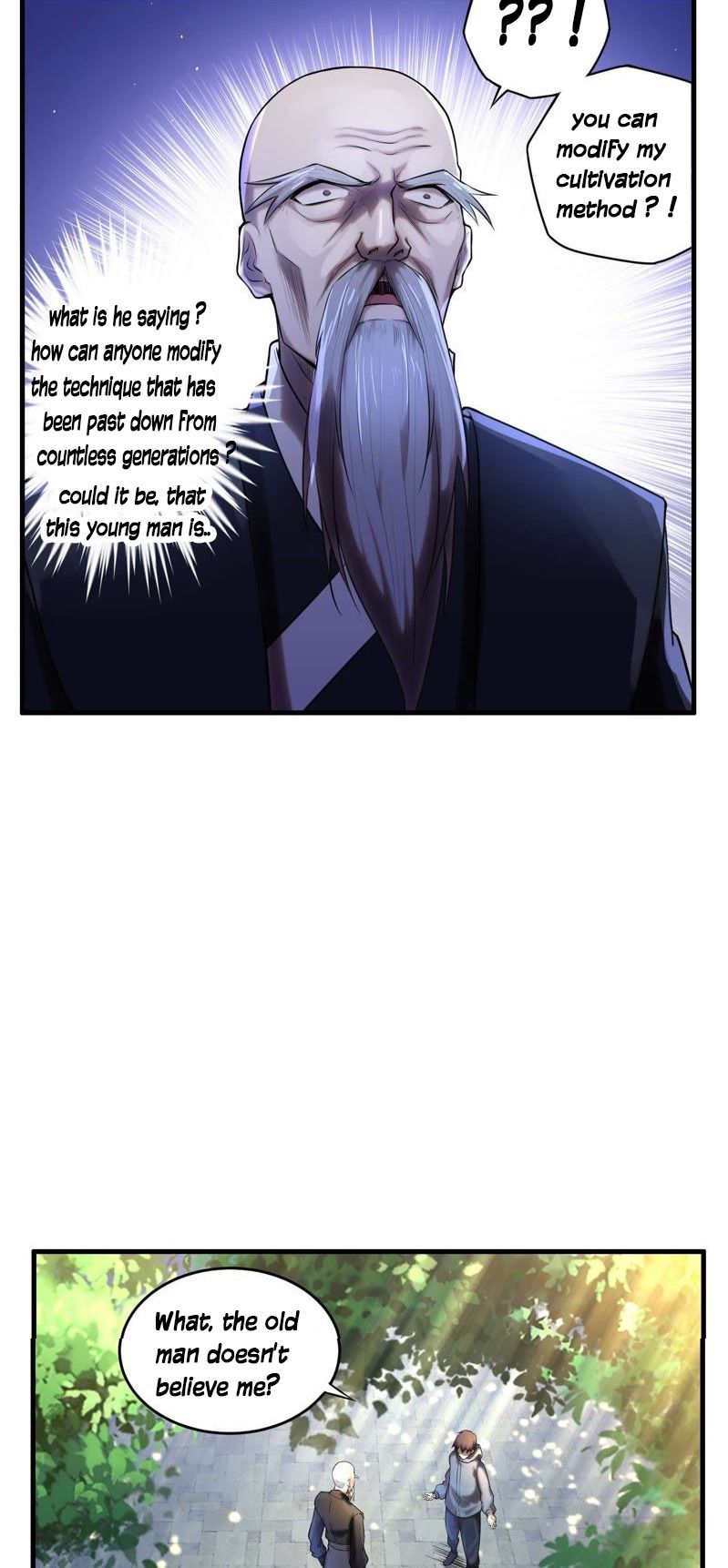 Page 10 of Chapter 5
